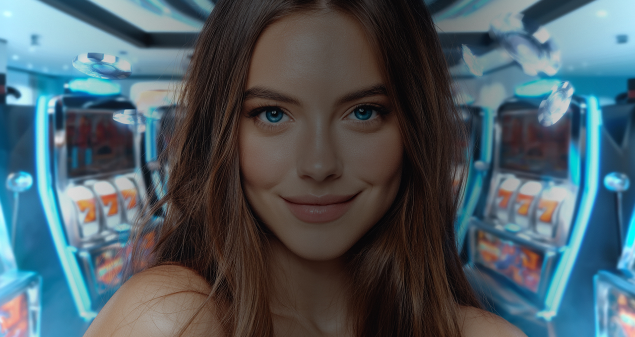 MrPlay Casino