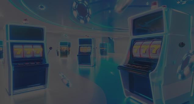 MrPlay Casino