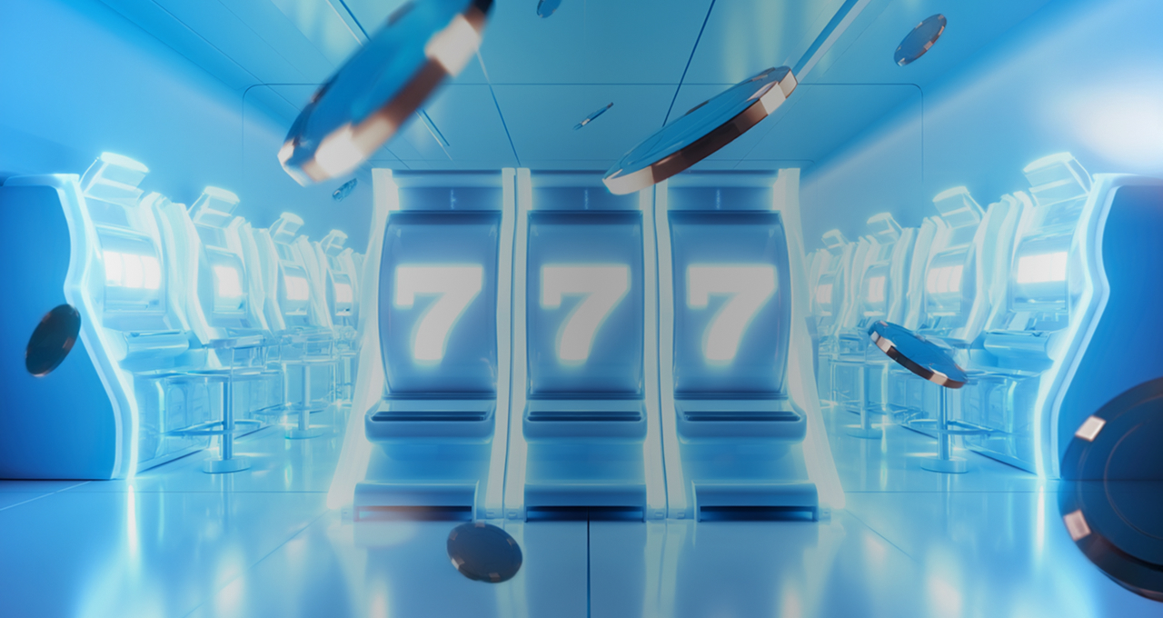 MrPlay Casino