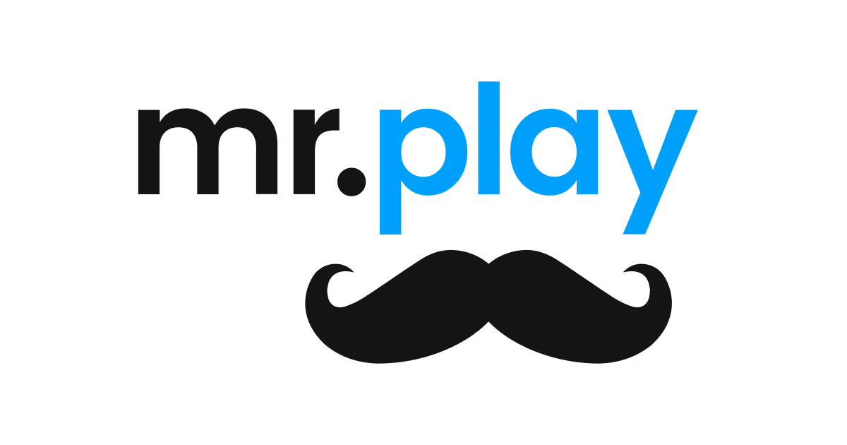 MrPlay Casino UK